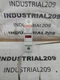 FERRAZ SHAWMUT USCC1I 30 AMP CIRUIT BREAKER