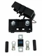 American Autowire 500733 Midi Fuse Kit 100 amp