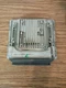 2011 2012 BMW 740I 740LI ECU ECM ENGINE CONTROL MODULE UNIT 7622915 DME MSD87