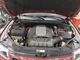 Used Fuse Box Engine fits: 2014 Jeep Grand cherokee power distribution center ga