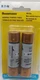 NON-60A *EATON Bussmann* 60A 250V ***sealed factory package of 2 pcs***