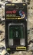 BUSSMANN BP/MAX-30ID Automotive Fuse,30A,Blade,MAX-ID Series