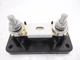 Spartan Power 300 Amp ANL Ceramic Fuse & Holder Kit