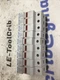 Ferraz Shawmut Ultrasafe 600V USCC1I Lot Of 9 K-876
