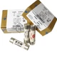 1PC New Eaton Bussmann Fuse 25A 700V FWP-25A14Fa FWP-25A14F