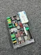 BMW 5 8 SERIES G30 G15 G16 Fuse Box Power Distribution Control Unit Box 8713127