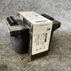 GE 9T58K0051  Industrial Control Transformer 220/240VAC 0.75KVA 1 Phaze Used