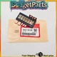 OEM Multi Block Fuse Fits For Honda 15-16 CR-V Acura 13-18 RDX 38231-TX4-A01 US 