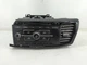 2017-2017 Honda Accord Am Fm Cd Player Radio Receiver XWS00