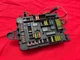 BMW F30 F32 F80 F82 2/3/4 Series Rear Battery Power Distribution Fuse Box OEM✅