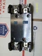MARATHON FUSE BLOCK HOLDER 30A 30 AMP 600V , 6F30A2SP 