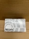 New BMW 6905228 61136905228 Fuse Box Cover OEM 61-13-6-905-228 Genuine