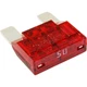 Blue Sea Systems 5140 50AMP MAXI Fuse Corrosion Resistant with Blown Fuse