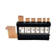 New Fuse Multi Block 38233-TA0-A01 For Honda Crosstour 2010-15 Accord 2008-2012