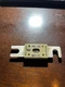 NEW NEW Blue Sea 5127 ANL Fuse 150A Marine 12V 24V 32V DC Never installed