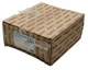 Siemens NH Fuse Base 3NH4 230 | 3NH4230