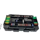 2017-2020 BMW 440I 430I Engine Power Distribution Fuse Relay Box OEM