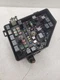 Used Fuse Box Engine fits: 2010 Chevrolet Traverse w/o tow package Grade A