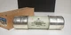 Westinghouse CLE-1 - 208D481G08 High Voltage Fuse