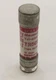 Gould Shawmut TR50R Tri-onic Fuse (Lot of 3)