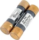 NEW SEALED GE 60 AMP CARTRIDGE FUSE 54226 PULLOUT STYLES FUSEBLOCKS