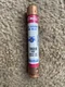 Ferraz Shawmut TRS20R Dual Element Time Delay Fuse