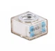 Sierra FS84110 Marine Rated Battery Fuse, 40A