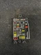 BMW 1 2 3 Series F20 F22 F30 Rear Electric Power Distribution Fuse Box 9337880