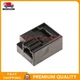 Electronic Load Detector Unit 38255-S5A-003 For 01-05 Honda Civic 03-11 Element