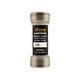 JJS-15 - Bussmann - 15 Amp Fuse