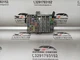HONDA CIVIC MK9 IX TV0-E240 116RA-000021 XB2 FUSE BOX CONTROL UNIT