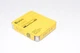 Pack of 5 NEW BUSSMANN AGC 3/4 35A 250VAC Glass Fuses 