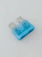 0287015.PXCN LITTELFUSE FUSE AUTOMOTIVE 15A 32VDC BLADE