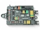 2012 - 2018 BMW 3 SERIES F30 FUSE RELAY JUNCTION BOX TRUNK REAR 61149389072 OEM