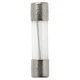 BUSSMANN SFE-9 Automotive Fuse,9A,SFE Series,Glass,PK5 6AYC9
