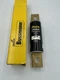 Cooper Bussmann Class J Fuse 80A 600VAC JKS-80 **NEW**