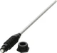 Winegard - 47315 RP-4000 Roof Kit Black 