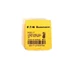 AGC-7 EATON Bussmann Fuse Set of 5 250 Volt Bussman 7 Amp Glass Fast Acting