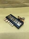 38231-TBA-A01 New Multi Block Fuse for Honda Civic 2016 2017 2018 2019 2020