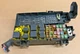 2005 jeep liberty engine fuse relay box 3.7L 2005-2007