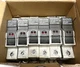Lot of 6 Allen Bradley 1492-FB1C30-L Fuse Holder 30A, 600V