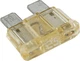BLUE SEA SYSTEMS661-5244100 FUSE ATO/ ATC 25 AMP PKG/25
