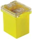 Cooper FMX-60LP Fusible Link Model: FMX-60LP Car/Vehicle Accessories/Parts