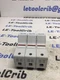 FERRAZ SHAWMUT FUSE BLOCKS US3J1I K-877