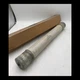 Westinghouse 439D378G05 / CLE-1 Fuse  -  50E/ 15.5kV  -  Unused Surplus