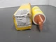 New Bussmann LPJ 90SP 90 Amp Fuse Low Peak Class J 600 Volts NEW LOOK NIB