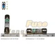 1PC BUSSMANN FNM-6/10 FNM6/10 0.6A 250V TIME DELAY Fuse