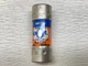 Ferraz Shawmut Gould AJT30 30 Amp Fuse AJT 30 Amp Trap