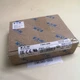 (5 PCS) FWH-40B Bussmann Fuse  NEW in box