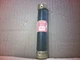 Bussmann FRS-45 Dual Element Time Delay Fuse 45A 600V-New No Box